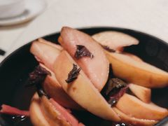 -聚味瞿记·龙虾堂(天元店)