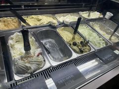 -歎雪糕低糖低脂Gelato冰淇淋