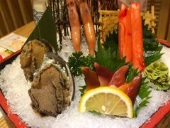 -伊豆野菜村(大族广场店)