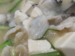 -益恒饭店乡间白族菜(古城总店)