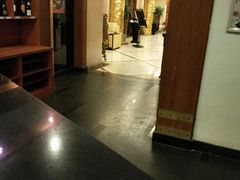 -卫鼎轩·家宴(水上公园店)