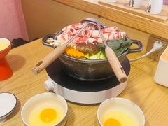 -小句号·精致料理(江南环球港店)