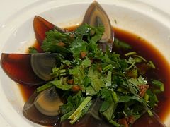 -晋江荣誉国际酒店·港誉茶餐厅