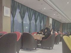 -素心素食(翠苑店)