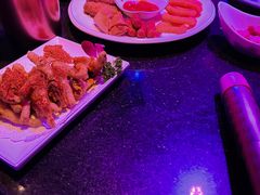 -纯K(西湖店)