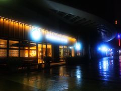 -星巴克(重庆上海城店)