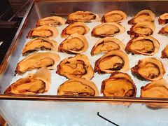 -博林天瑞喜来登酒店·西丽尚膳