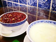 -仁信老铺甜品(北京路店)