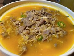 -小菜园新徽菜(合肥之心城店)