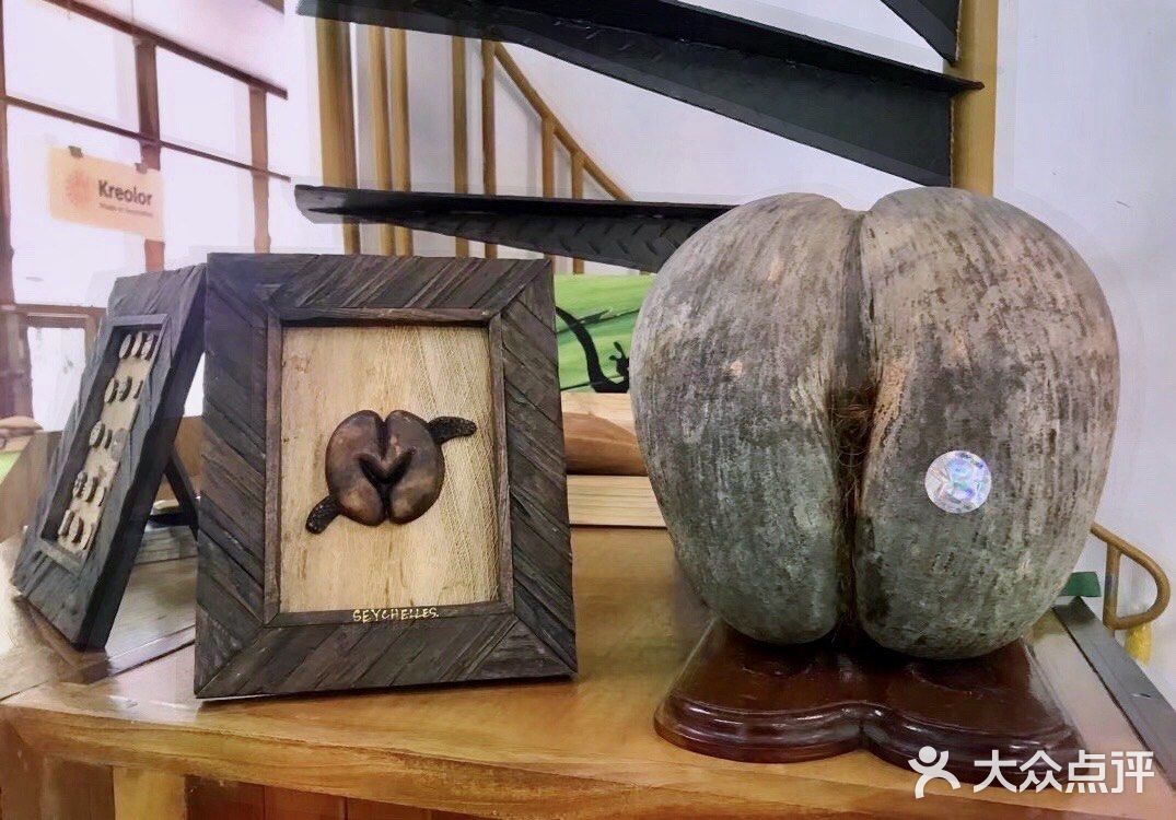 9月去。从西安没有直飞的，大伙可以先飞北京