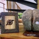 9月去。从西安没有直飞的，大伙可以先飞北京