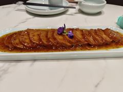 -南方酒店·淮扬菜(回民街店)