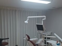 -欧立口腔(香雪店)