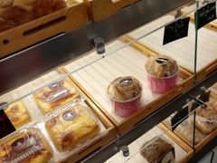 -申氏糕点(三好街店)