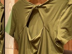 -lululemon(新天地店)