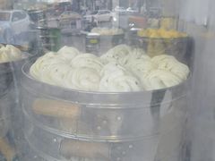 -洪记江鹰包行总店