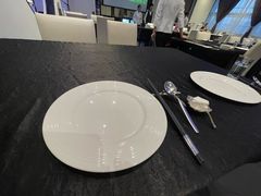 -大董(华贸购物中心店)