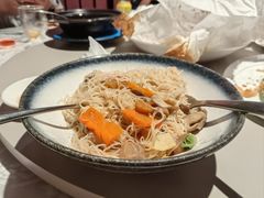 -同乐轩