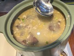 -惠宾饭庄(中山路店)