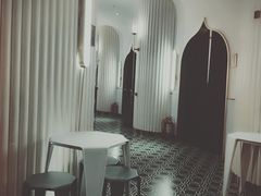 -宁夏国强手抓羊肉·清真菜(未央路凤三店)