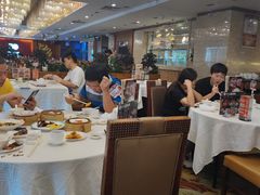 -潮福城大酒楼·潮粤菜·港式点心(阳光城店)