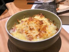 -HELLO MUSAE 拾光缪斯餐厅·纯正希腊风味(苏州中心店)
