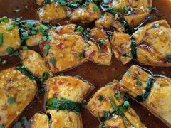 口袋豆腐-中餐·廊桥豆腐宴(清江路分店)