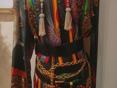 -Golikooo Vintage(中古店)
