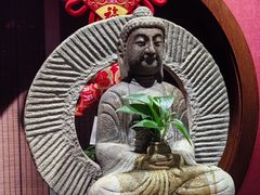 -唐山宴大唐州府精品中餐