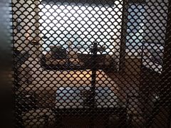 -上海璞麗酒店