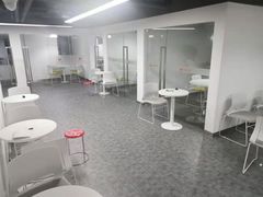 -天鹅到家·保姆月嫂育儿嫂(天河店)