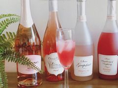 -光明招待所(邦凯科技园店)