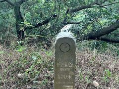 -梧桐山风景名胜区