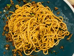 -咬不得高祖生煎·简餐(赛银国际店)