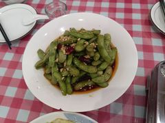 -海燕酒店(惠济路店)