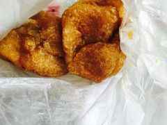 -荣阳楼(山塘街店)