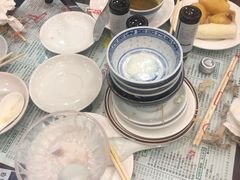 -仁信老铺(华盖路店)