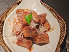 -锦荟JINHUI·浙江小馆(上海荟聚店)