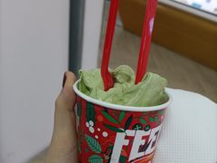 -海底捞火锅(亲贤北街店)