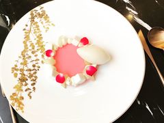 -Chikalicious(新天地店)
