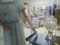 -优衣库(青岛伟东乐客城店)
