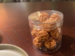 -新连采·海鲜·大连菜(大连恒隆广场店)