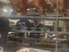 -狮头牌卤味研究所·卤味饭(花城汇南区店)