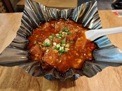 -成都吃客(奎星楼店)