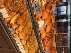 -得粒烘焙坊Daily Bakery House(东海花园店)