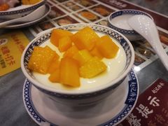 -赵记传承·中国甜品(福州总店)