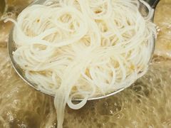 -大嫂镬仔·焖鸡煲·啫啫煲(逢源路店)