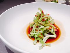 -悦海堂(金融街购物中心店)