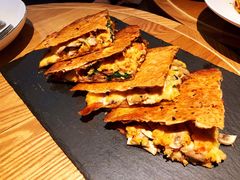 -Bco豆库(星耀天地店)