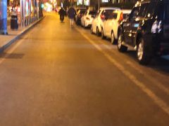 -便宜坊烤鸭店(甜水园店)